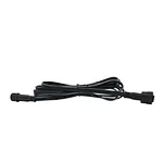 2ft connection cable